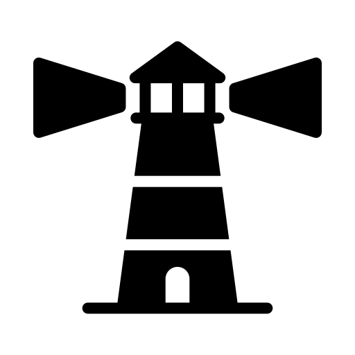 300+ Thành viên