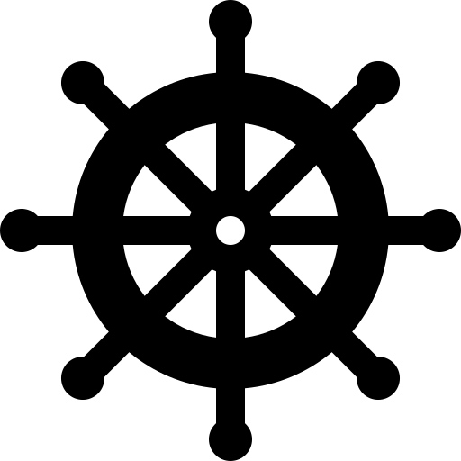 Bảo trợ bởi ISES