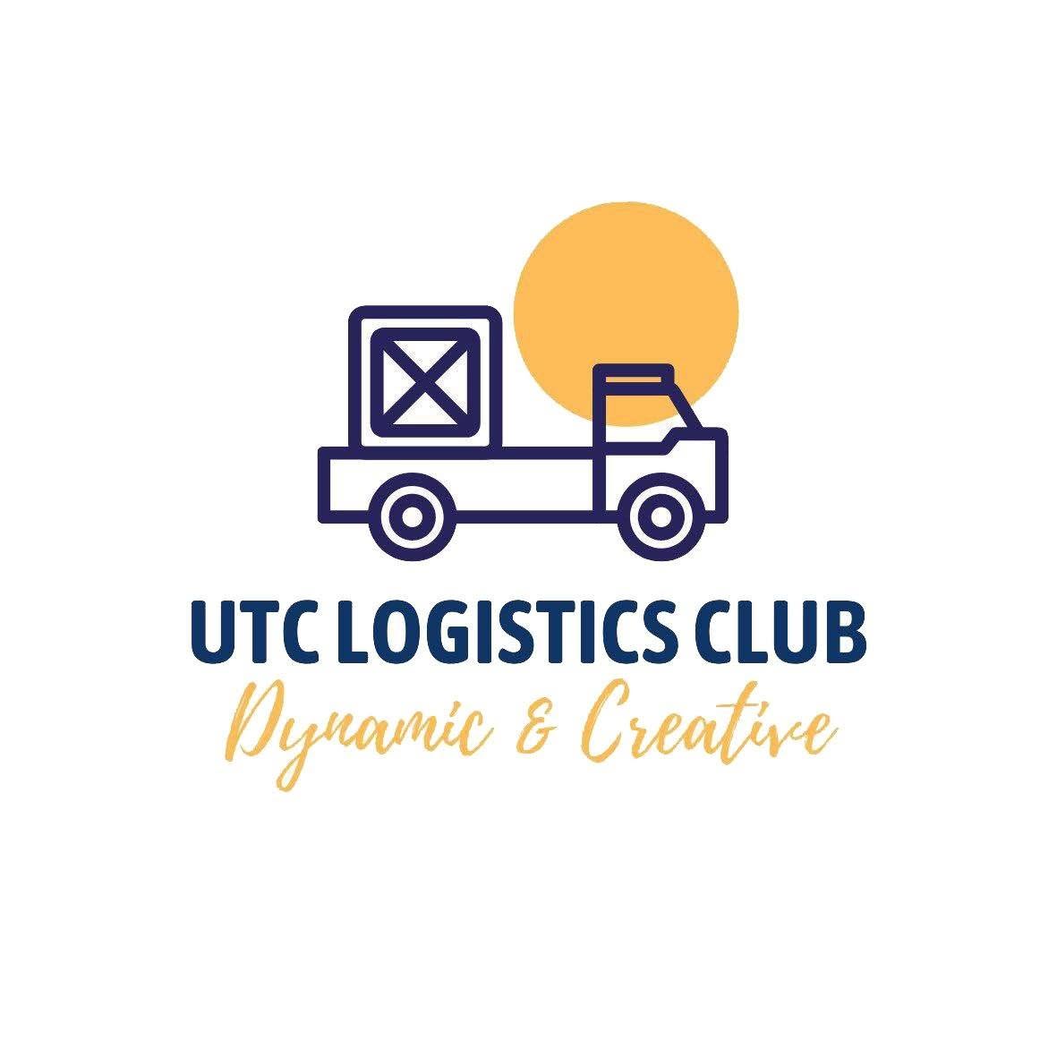 ULC