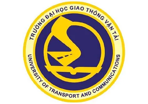 UTC